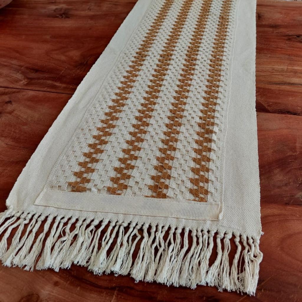 CORTINA DEL REY 2,80 X 1,80