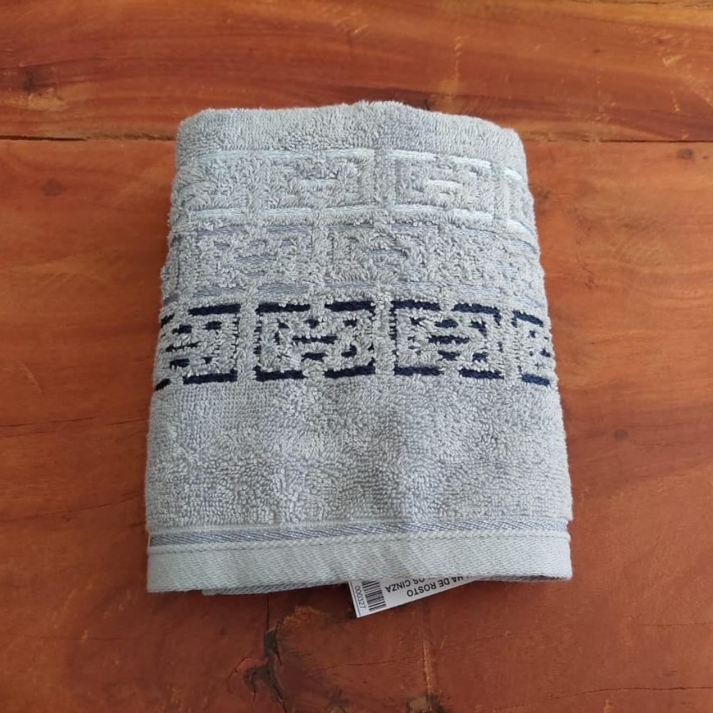 CAPA DE COLCHÃO MALHA GEL QUEEN