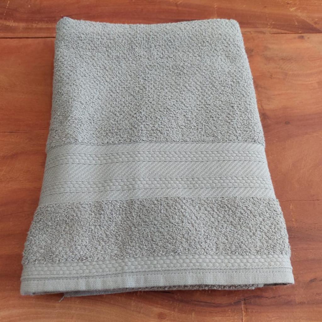 UMIDIFICADOR E AROMATIZADOR ELÉTRICO