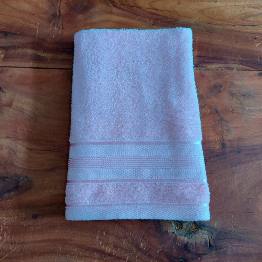 TAPETE CRYSTAL VELVET 1,00M X 1,40M   (CAMESA)