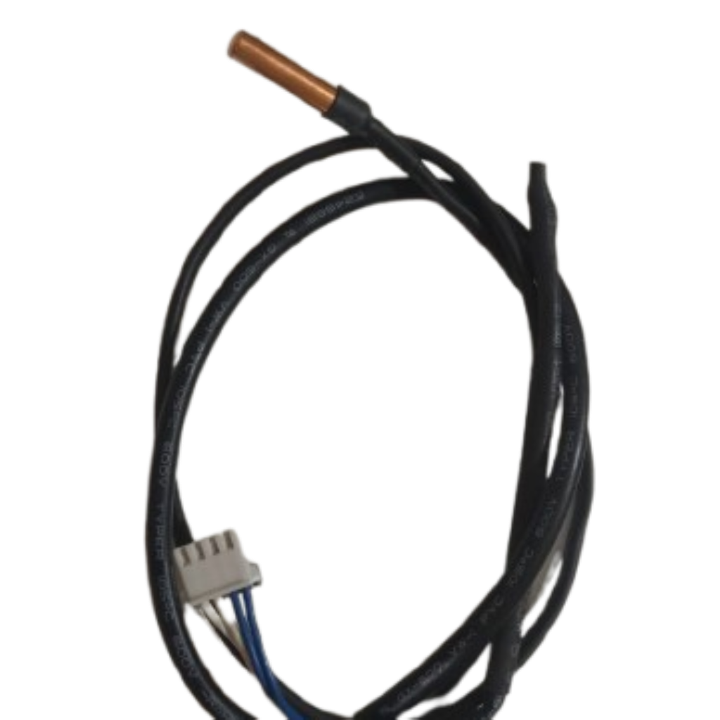 SENSOR DUPLO DE TEMPERATURA ELGIN - ARC124390422401