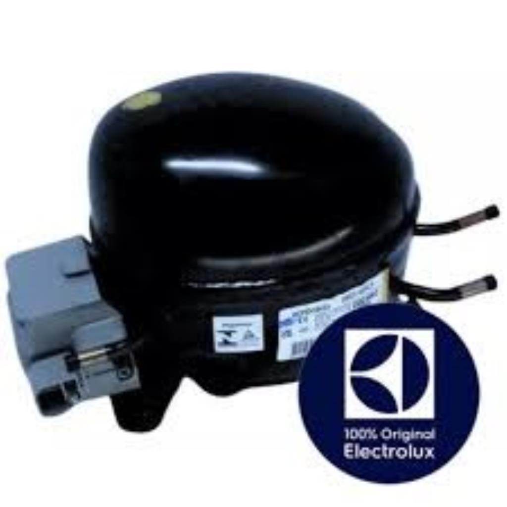 COMPRESSOR 1/5 - 127V - R 134 A - ELECTROLUX - EL60H.