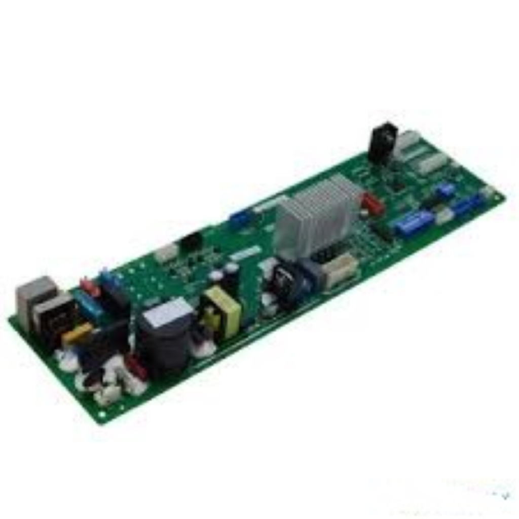 PLACA EVAPORADORA - CASSETE - CARRIER 30 A 60.000 BTU/H - CONNECT - CÓD: 79037372.
