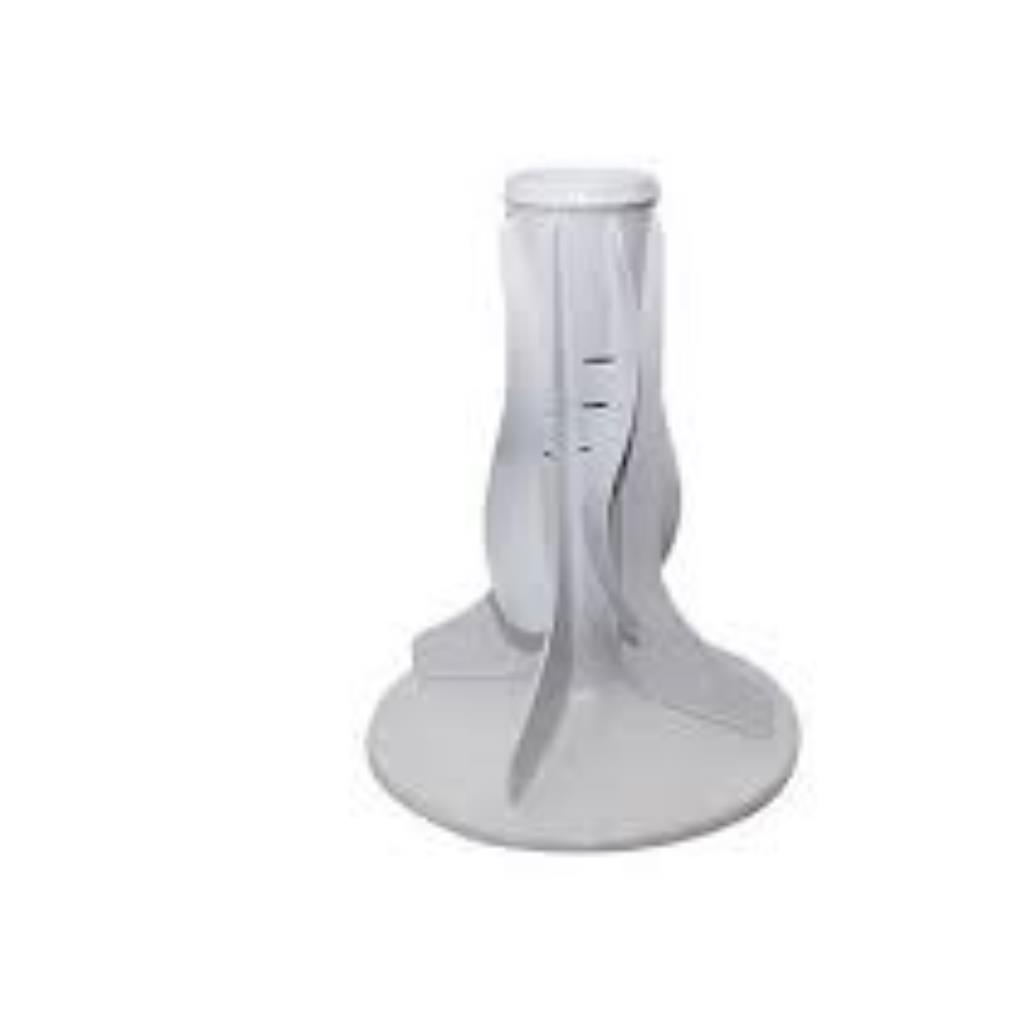 AGITADOR LAVADORA BRASTEMP - CONSUL - 8 BALDES - COD. W10882241 - ORIGIINAL.