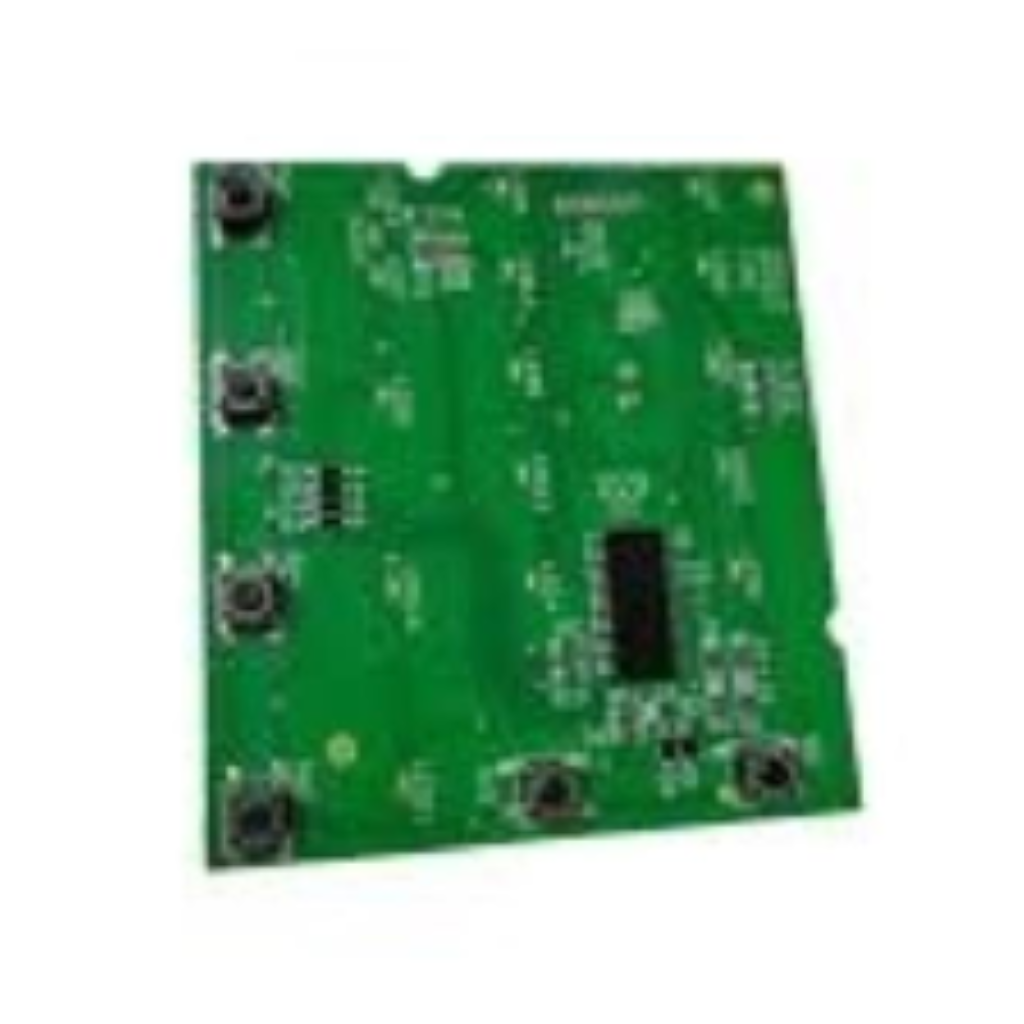 PLACA INTERFACE LAVADORA ELECTROLUX - COD. A20246001 - 7220221 Único.