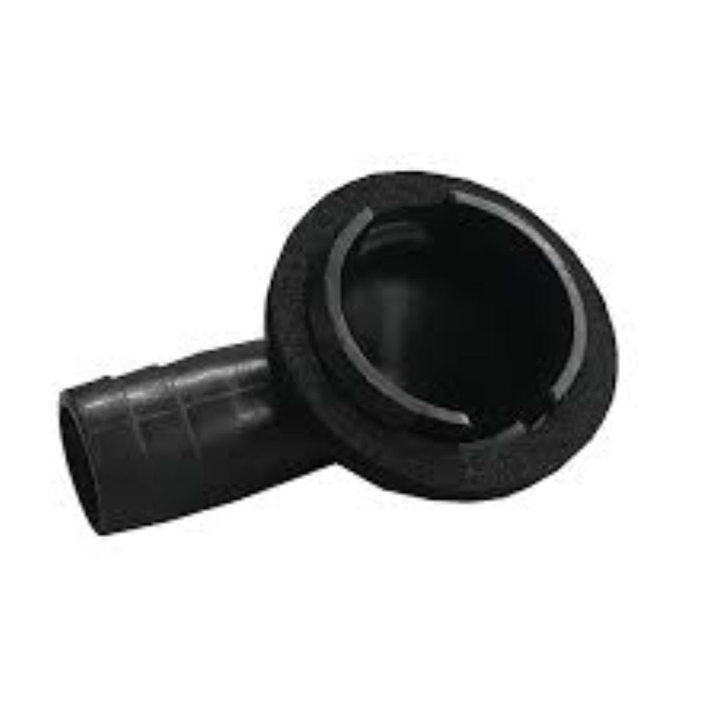 DRENO SAÍDA DE ÁGUA PARA ACJ ESSENCE.