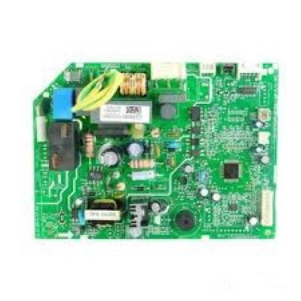 PLACA EVAPORADORA - HW - INVERTER 9 A 18.000 BTU/H - CÓD: 17122000A15555
