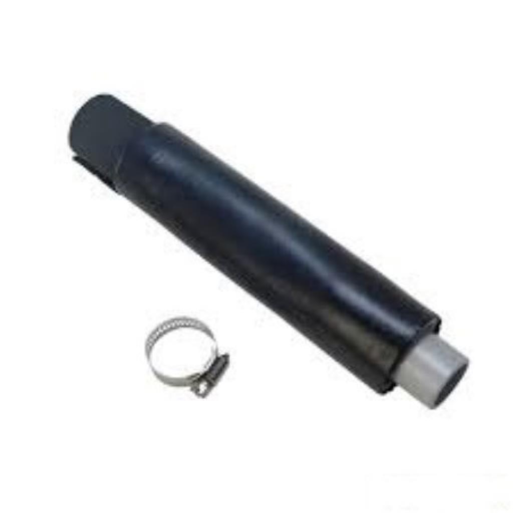 MANGUEIRA DO DRENO - CASSETE - COD. 202856001093.