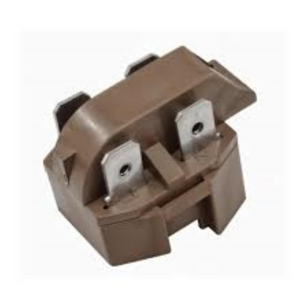 RELE PTC 4 TERMINAIS 127V - 112739.