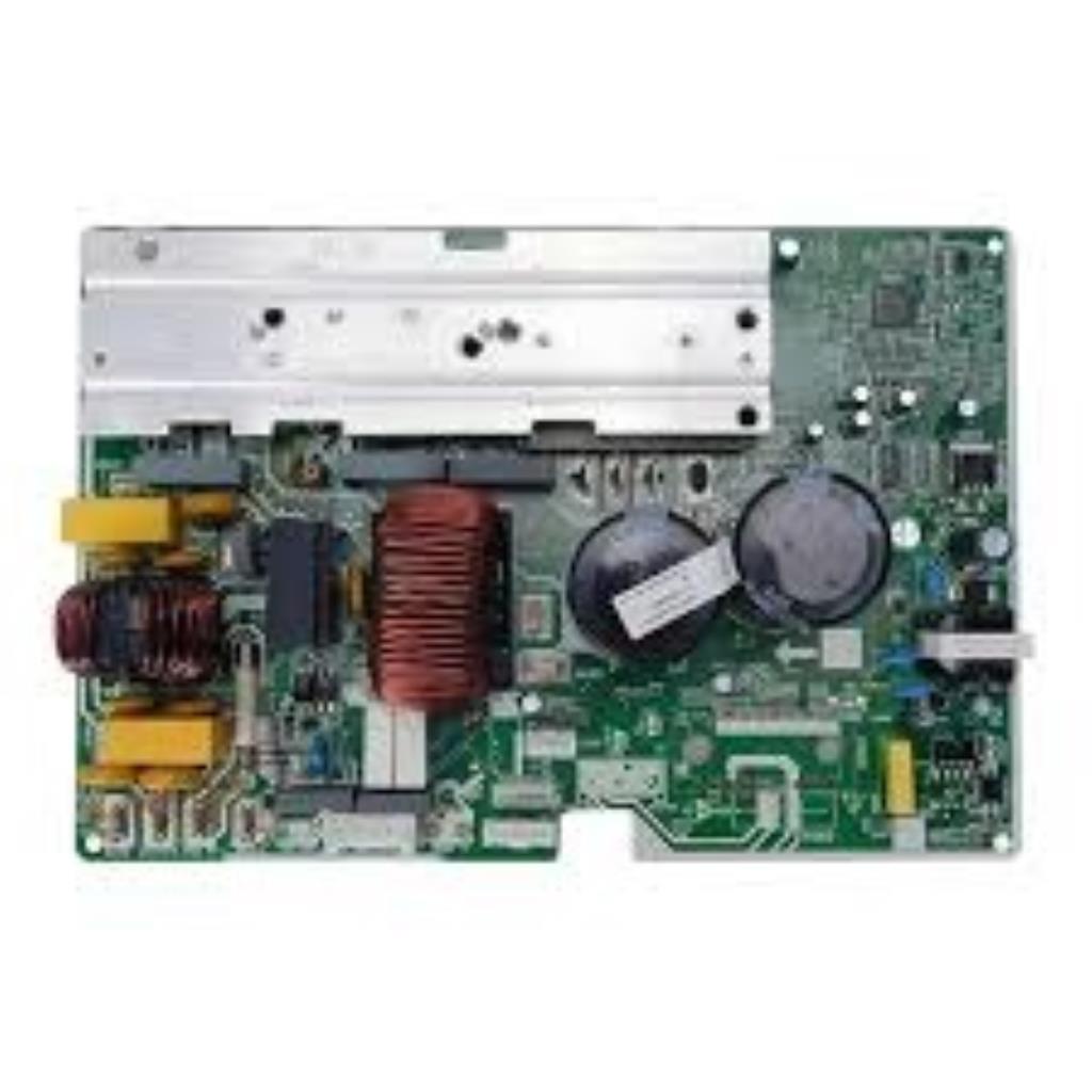 PLACA ELETRONICA 18K CO 17122000060959. -INV. COD. 79037273.