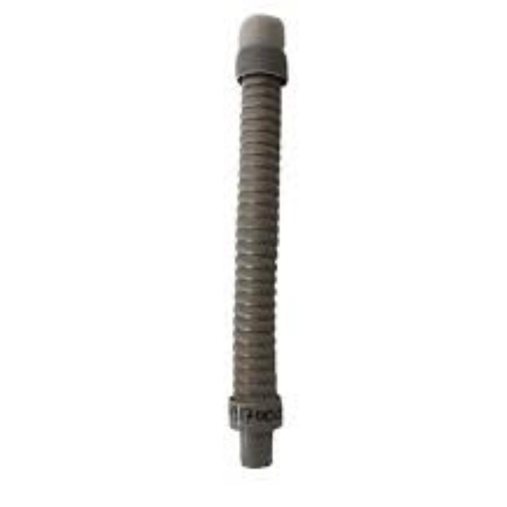 MANGUEIRA DRENO PISO TETO - COD. 43170000.