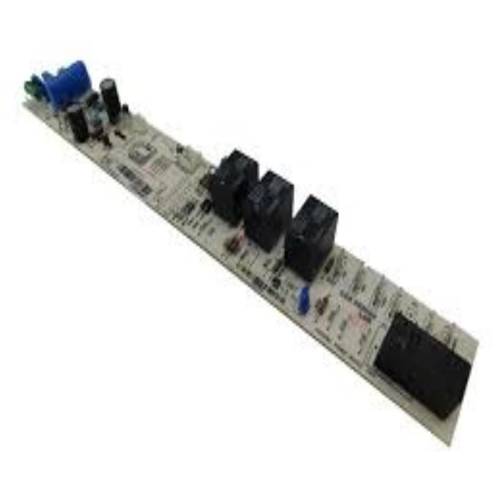 PLACA ELETRONICA ACJ - CONSUL - 127V. - COD. 326053800