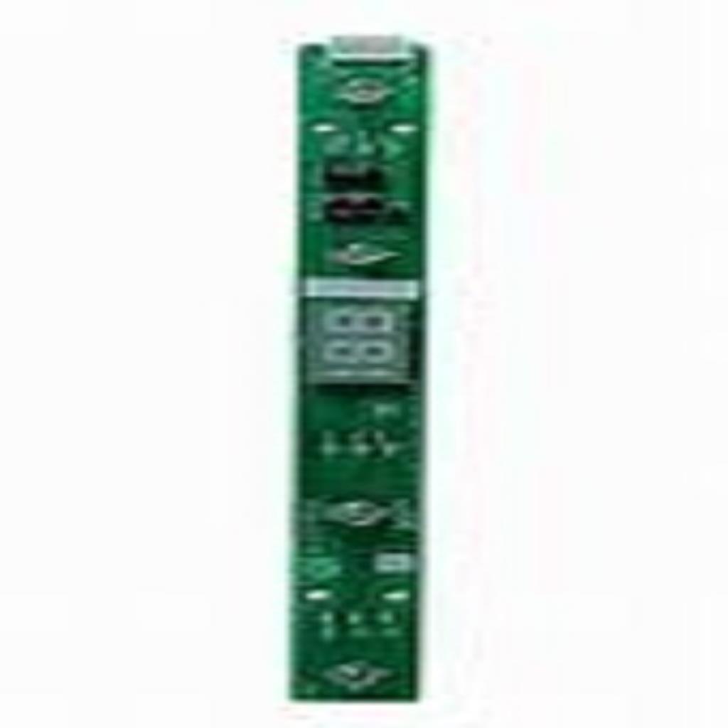 PLACA INTERFACE ELECTROLUX - COD. 72540110000 - 64502351 - 64800631.