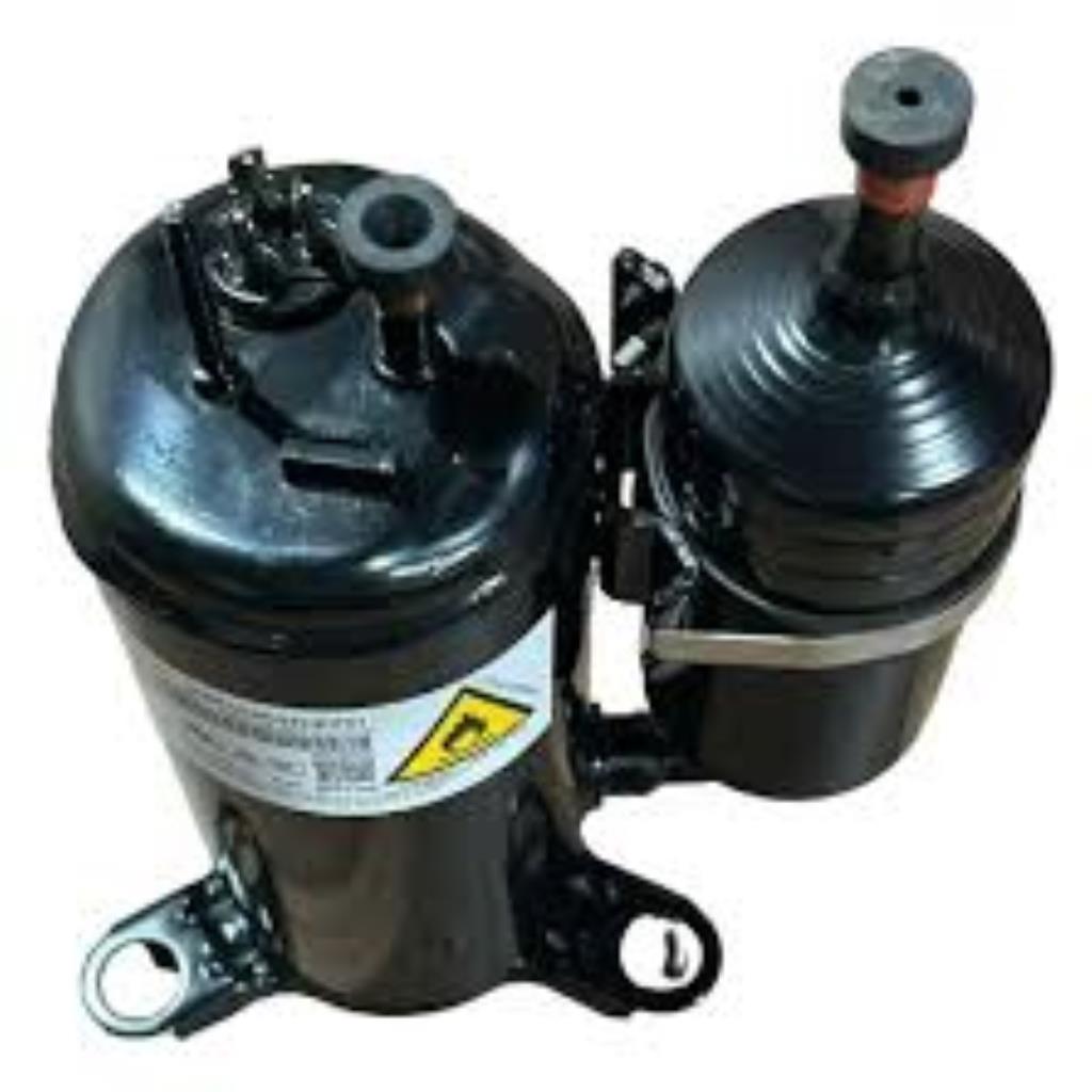 COMPRESSOR INVERTER AC - GWCC -  KSK103D32UEZ31.