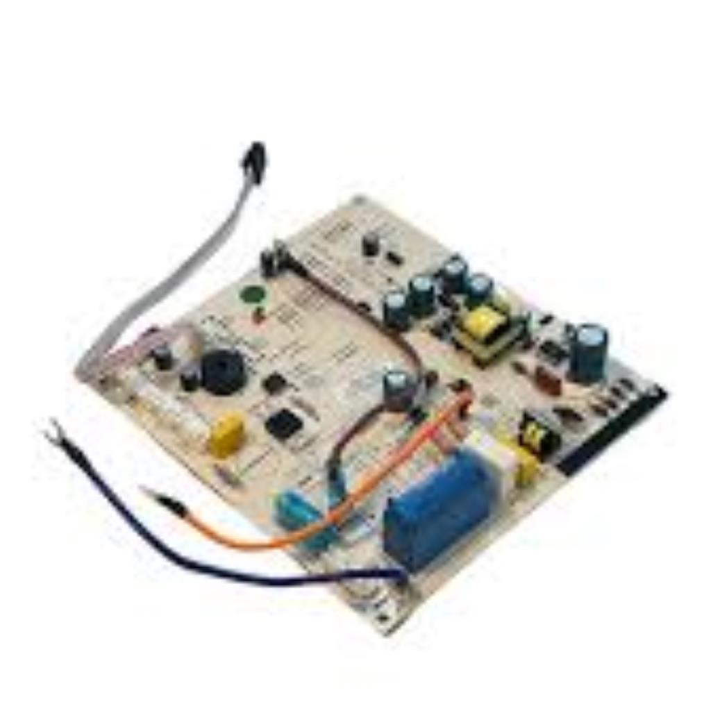 PLACA DE CIRCUITO IMPRESSO PRINCIPAL - COD. ARC141295002101