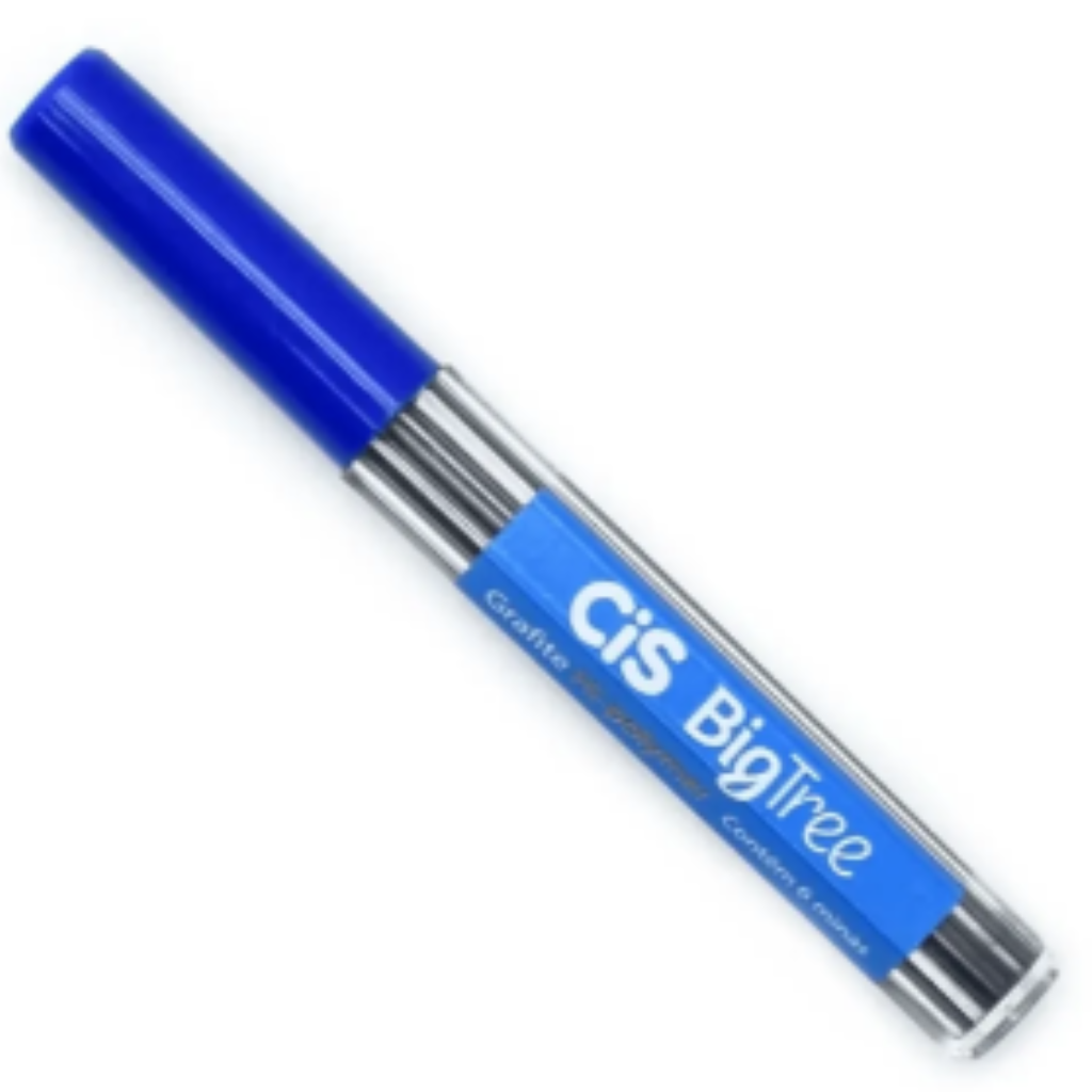 Grafite 2.0 Big Tree - CIS 5.9900