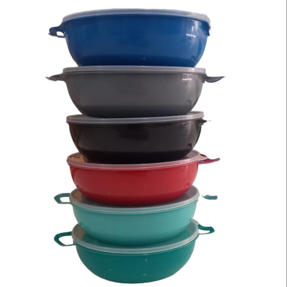 Background Carrossel