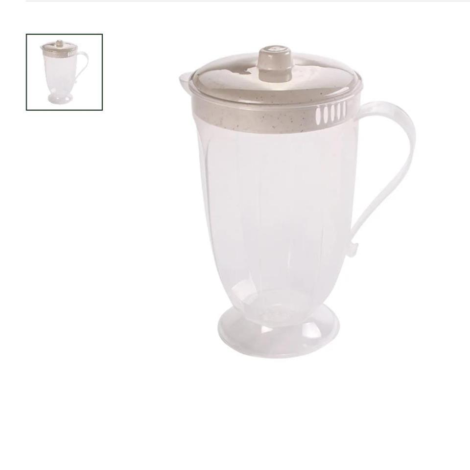 Background Carrossel