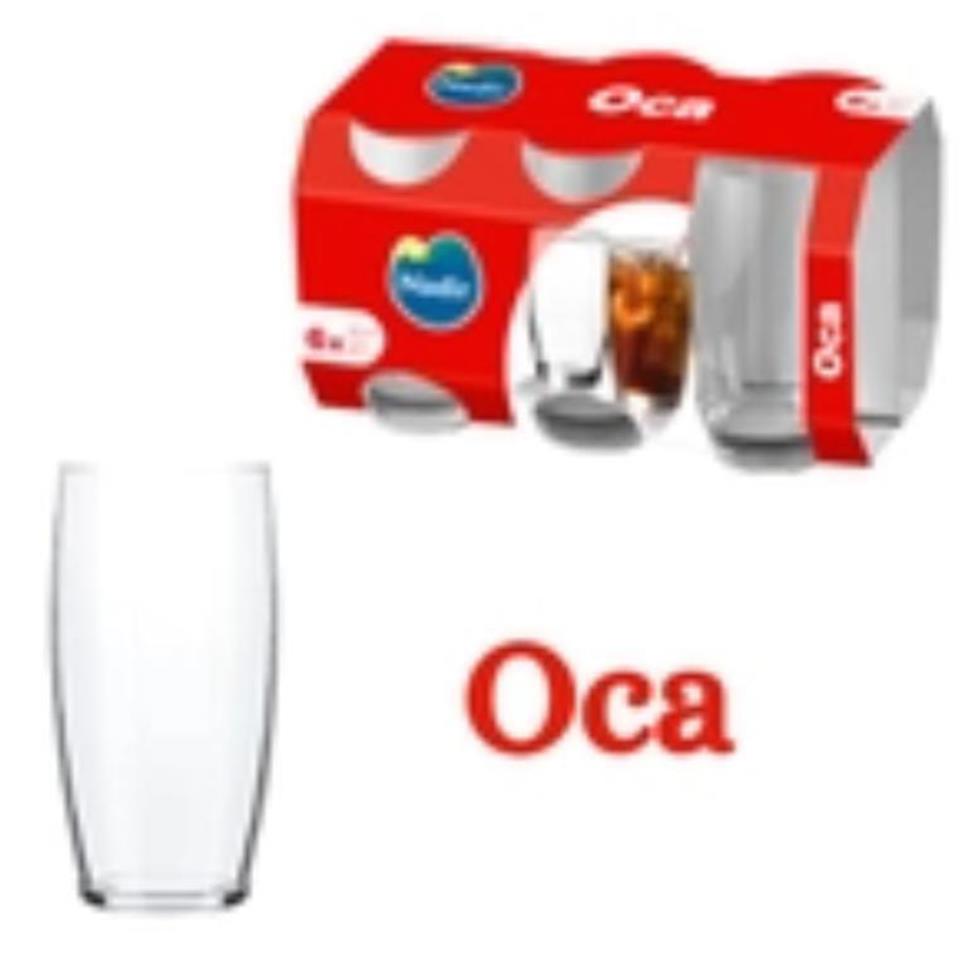 Background Carrossel