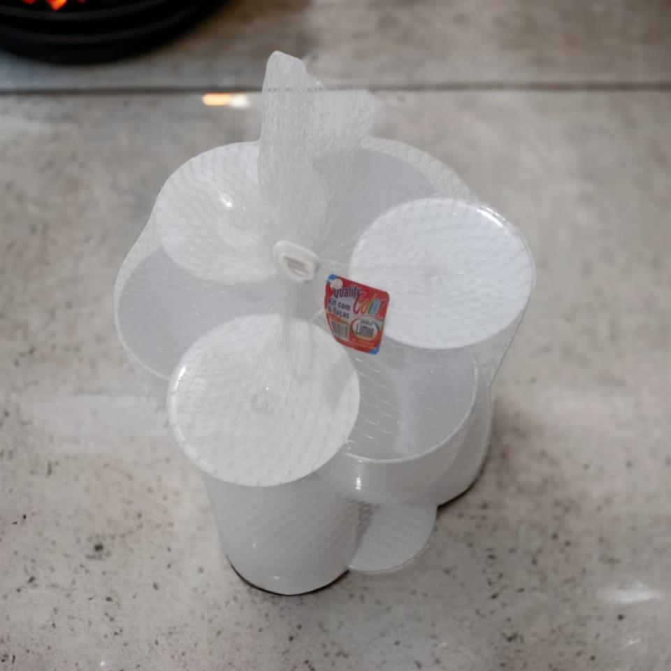 Background Carrossel