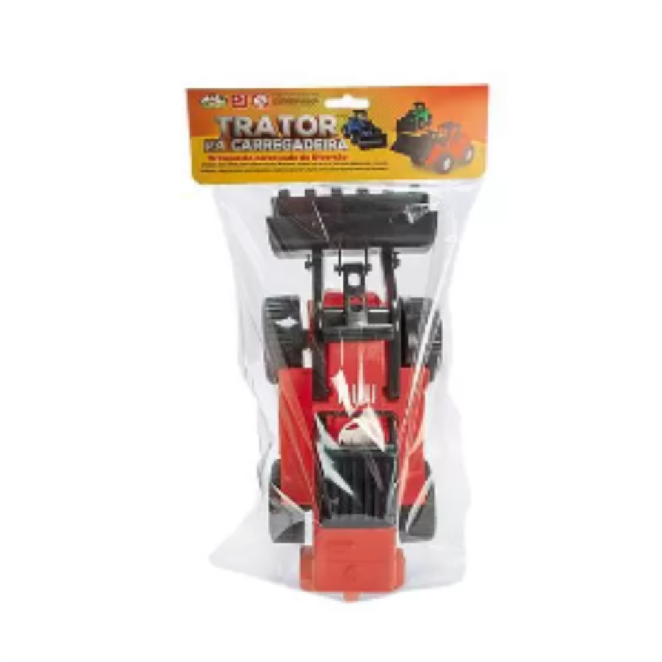 Background Carrossel