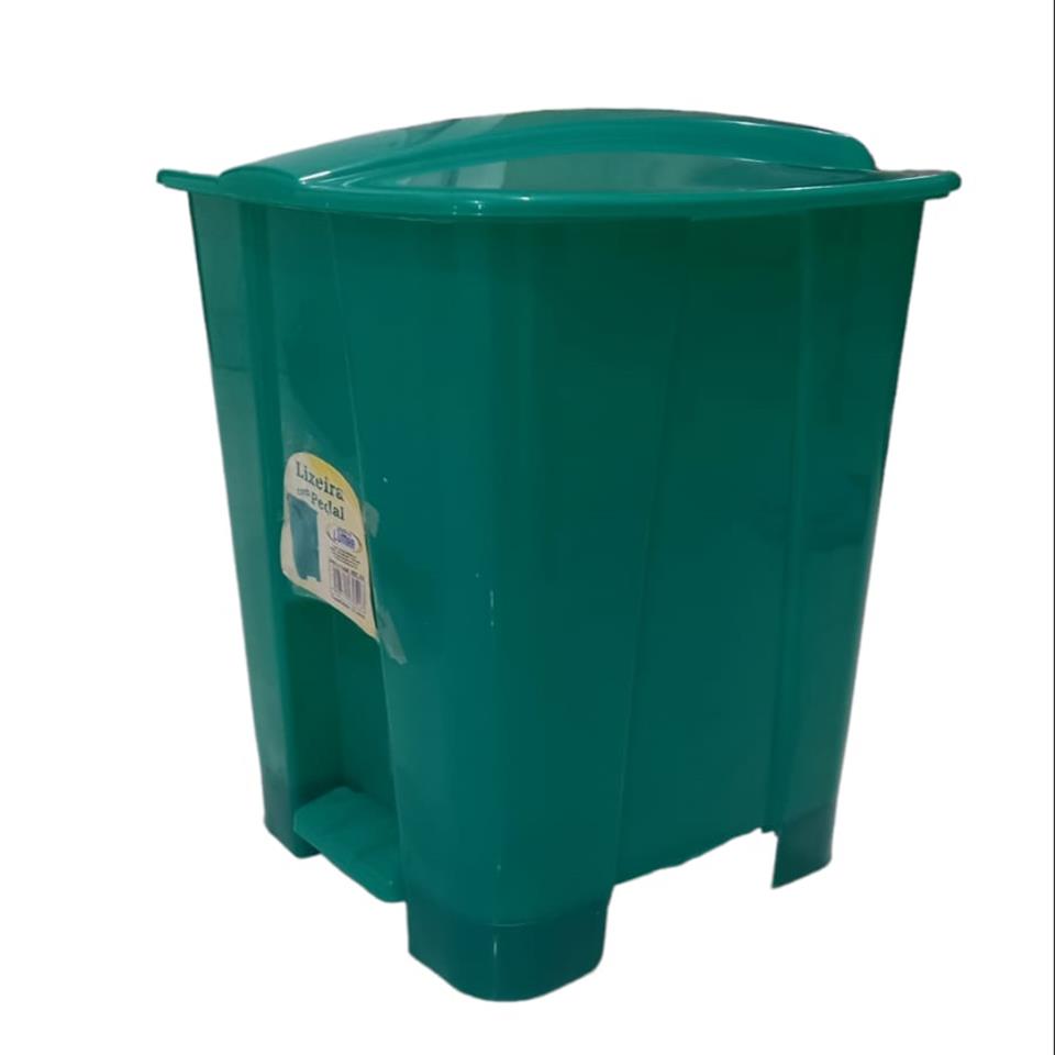 Background Carrossel