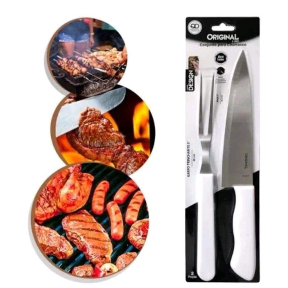 Background Carrossel