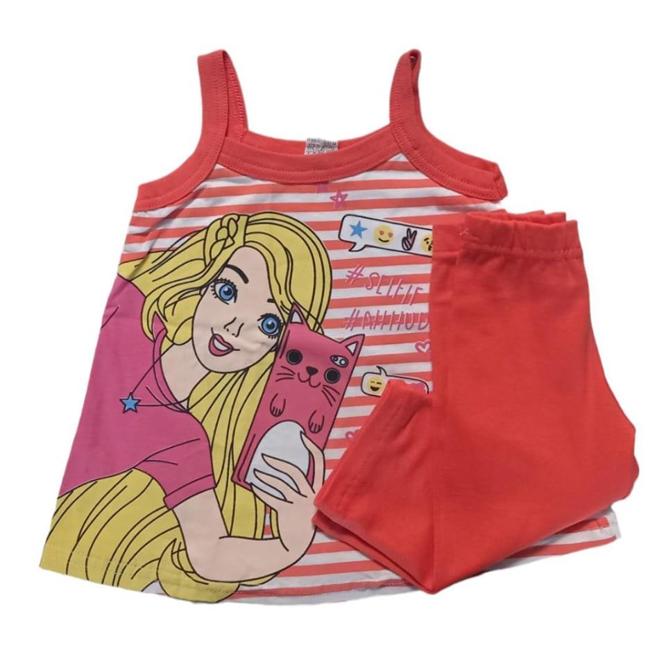 Background Carrossel