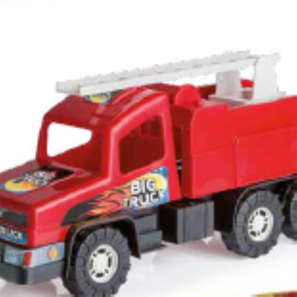 Background Carrossel