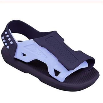 menino / sandalia - Jujubinha Shoes