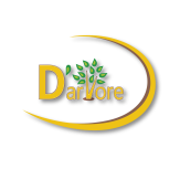 D'ARVORE HORTIFRUTIGRANJEIIROS