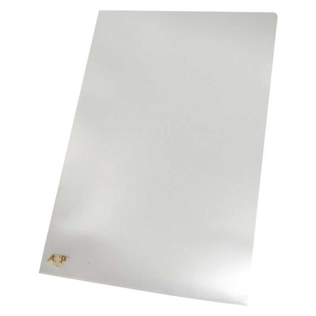 PASTA L OFICIO ACP CRISTAL PP