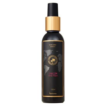 Home Spray 150ml Cancún Bact/Antim.