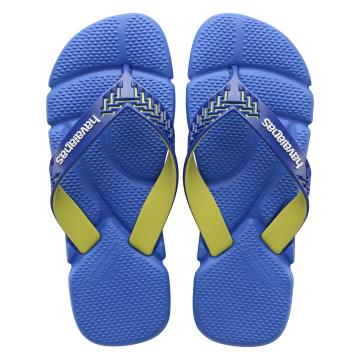 Havaianas Masc Power 2.0