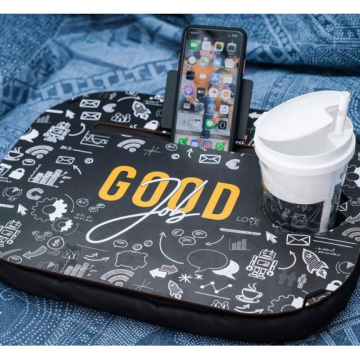 Almofada de Estudo Good Job PT