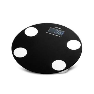 Balança Digital Eatsmart