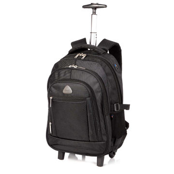 Mochila para Laptop Office Trolley OT-2105A