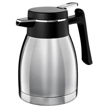 Bule térmico Quebec 1,2 LT