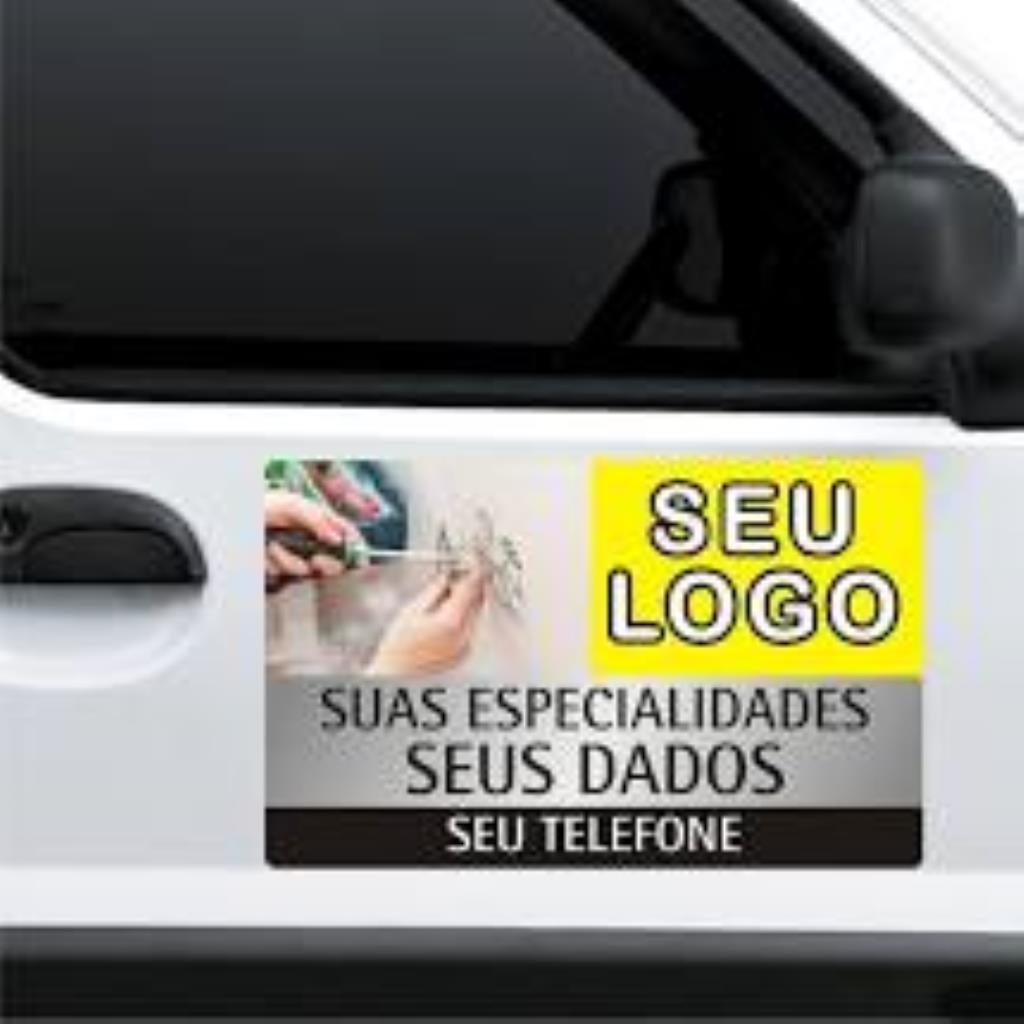 Imãs
