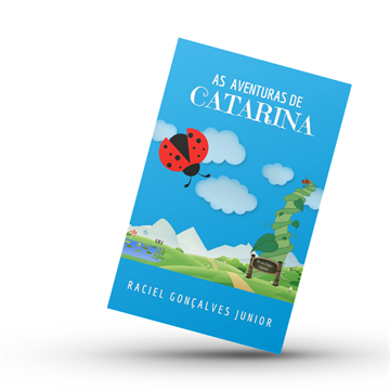 As Aventuras de Catarina