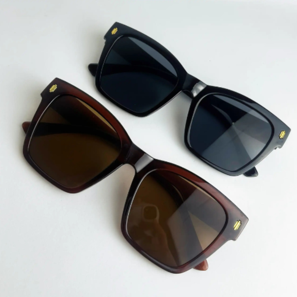 OCULOS DE SOL TOUCH 23181