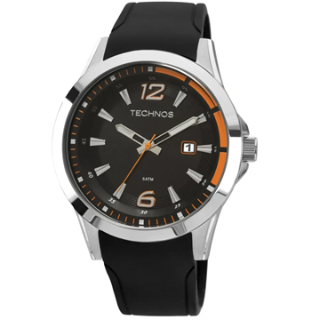 Relógio Technos Performance 2115KQB/8L