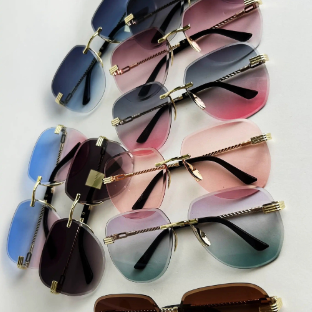 OCULOS DE SOL TOUCH XZ2511