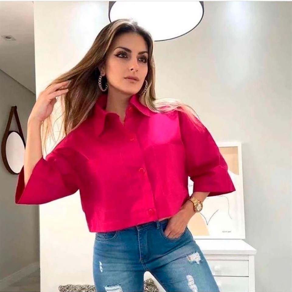 Background Carrossel