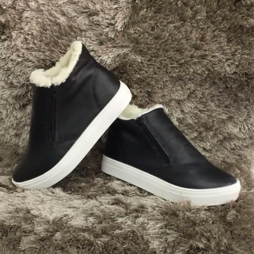 Background Carrossel