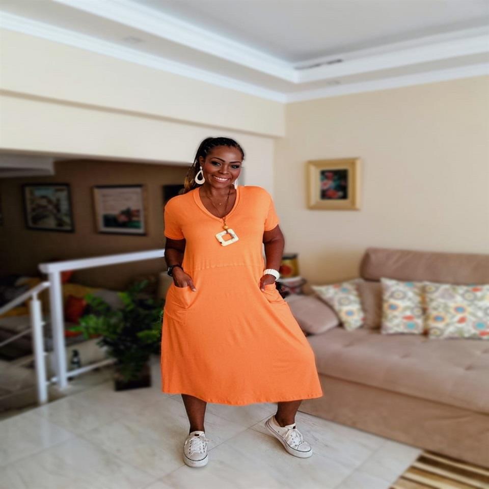 Background Carrossel