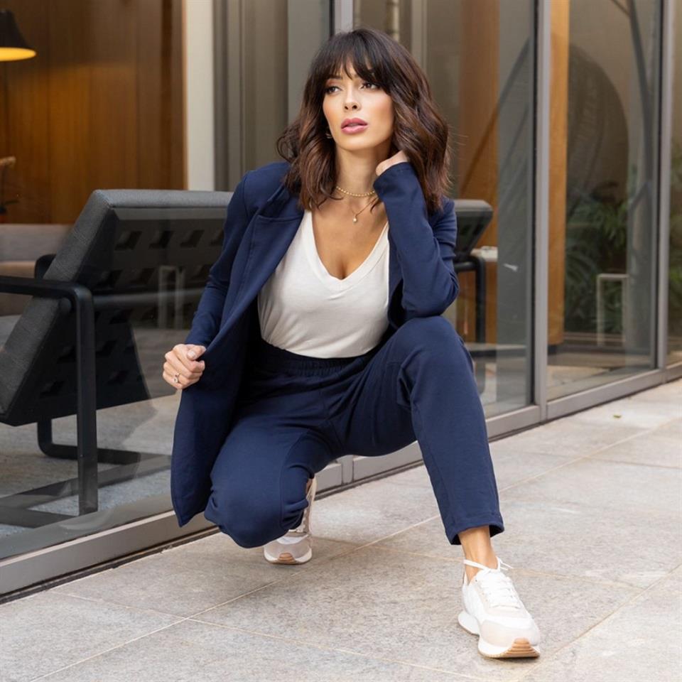 Background Carrossel