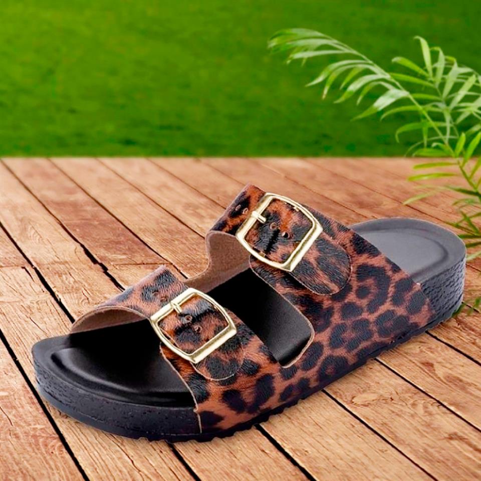 Background Carrossel