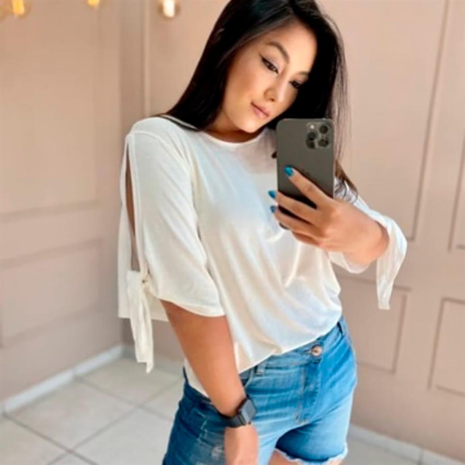 Background Carrossel