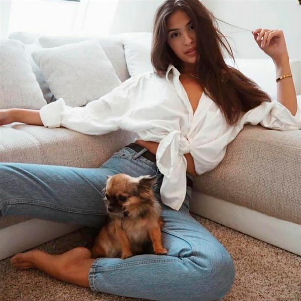 Background Carrossel